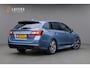 Subaru Levorg 1.6 GT-S 170pk AWD premium I Schuifdak I Full-option I EyeSight I Leder I Afn.trekhaak I NL-auto I 2e-eig.