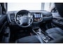 Mitsubishi Outlander 2.4 PHEV 239pk Intense+|Full-option|Schuifdak|360°|Elek-a.klep|Trekhaak|Half-leder|Dealer-onderhouden