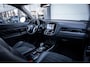 Mitsubishi Outlander 2.4 PHEV 239pk Intense+|Full-option|Schuifdak|360°|Elek-a.klep|Trekhaak|Half-leder|Dealer-onderhouden