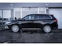 Mitsubishi Outlander 2.4 PHEV 239pk Intense+|Full-option|Schuifdak|360°|Elek-a.klep|Trekhaak|Half-leder|Dealer-onderhouden