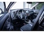 Mitsubishi Outlander 2.4 PHEV 239pk Intense+|Full-option|Schuifdak|360°|Elek-a.klep|Trekhaak|Half-leder|Dealer-onderhouden