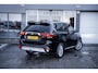 Mitsubishi Outlander 2.4 PHEV 239pk Intense+|Full-option|Schuifdak|360°|Elek-a.klep|Trekhaak|Half-leder|Dealer-onderhouden