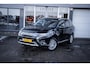 Mitsubishi Outlander 2.4 PHEV 239pk Intense+|Full-option|Schuifdak|360°|Elek-a.klep|Trekhaak|Half-leder|Dealer-onderhouden