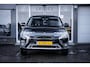 Mitsubishi Outlander 2.4 PHEV 239pk Intense+|Full-option|Schuifdak|360°|Elek-a.klep|Trekhaak|Half-leder|Dealer-onderhouden