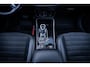 Mitsubishi Outlander 2.4 PHEV 239pk Intense+|Full-option|Schuifdak|360°|Elek-a.klep|Trekhaak|Half-leder|Dealer-onderhouden