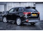 Mitsubishi Outlander 2.4 PHEV 239pk Intense+|Full-option|Schuifdak|360°|Elek-a.klep|Trekhaak|Half-leder|Dealer-onderhouden