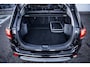 Mitsubishi Outlander 2.4 PHEV 239pk Intense+|Full-option|Schuifdak|360°|Elek-a.klep|Trekhaak|Half-leder|Dealer-onderhouden