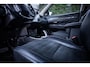 Mitsubishi Outlander 2.4 PHEV 239pk Intense+|Full-option|Schuifdak|360°|Elek-a.klep|Trekhaak|Half-leder|Dealer-onderhouden