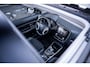 Mitsubishi Outlander 2.4 PHEV 239pk Intense+|Full-option|Schuifdak|360°|Elek-a.klep|Trekhaak|Half-leder|Dealer-onderhouden