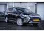Mitsubishi Outlander 2.4 PHEV 239pk Intense+|Full-option|Schuifdak|360°|Elek-a.klep|Trekhaak|Half-leder|Dealer-onderhouden