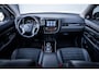 Mitsubishi Outlander 2.4 PHEV 239pk Intense+|Full-option|Schuifdak|360°|Elek-a.klep|Trekhaak|Half-leder|Dealer-onderhouden
