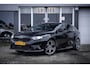 Kia ProCeed 1.0 T-GDI GT-PlusLine I Winterpack I Camera I Carplay I Stoelmemo I NL-auto I 1e-eig. I Dealer-onderhouden