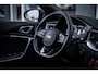 Kia ProCeed 1.0 T-GDI GT-PlusLine I Winterpack I Camera I Carplay I Stoelmemo I NL-auto I 1e-eig. I Dealer-onderhouden