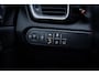 Kia ProCeed 1.0 T-GDI GT-PlusLine I Winterpack I Camera I Carplay I Stoelmemo I NL-auto I 1e-eig. I Dealer-onderhouden