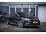 Kia ProCeed 1.0 T-GDI GT-PlusLine I Winterpack I Camera I Carplay I Stoelmemo I NL-auto I 1e-eig. I Dealer-onderhouden