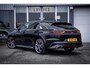 Kia ProCeed 1.0 T-GDI GT-PlusLine I Winterpack I Camera I Carplay I Stoelmemo I NL-auto I 1e-eig. I Dealer-onderhouden