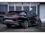 Kia ProCeed 1.0 T-GDI GT-PlusLine I Winterpack I Camera I Carplay I Stoelmemo I NL-auto I 1e-eig. I Dealer-onderhouden