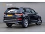 Skoda Kodiaq 1.5 TSI Sportline DSG7|Black-line|Stoelmemo|Trekhaak|Carplay|ACC|NL-auto|Dealer-onderhouden