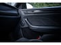 Skoda Kodiaq 1.5 TSI Sportline DSG7|Black-line|Stoelmemo|Trekhaak|Carplay|ACC|NL-auto|Dealer-onderhouden
