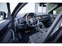 Skoda Kodiaq 1.5 TSI Sportline DSG7|Black-line|Stoelmemo|Trekhaak|Carplay|ACC|NL-auto|Dealer-onderhouden
