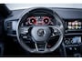 Skoda Kodiaq 1.5 TSI Sportline DSG7|Black-line|Stoelmemo|Trekhaak|Carplay|ACC|NL-auto|Dealer-onderhouden