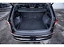 Skoda Kodiaq 1.5 TSI Sportline DSG7|Black-line|Stoelmemo|Trekhaak|Carplay|ACC|NL-auto|Dealer-onderhouden