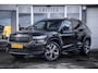 Skoda Kodiaq 1.5 TSI Sportline DSG7|Black-line|Stoelmemo|Trekhaak|Carplay|ACC|NL-auto|Dealer-onderhouden