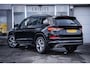 Skoda Kodiaq 1.5 TSI Sportline DSG7|Black-line|Stoelmemo|Trekhaak|Carplay|ACC|NL-auto|Dealer-onderhouden