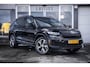 Skoda Kodiaq 1.5 TSI Sportline DSG7|Black-line|Stoelmemo|Trekhaak|Carplay|ACC|NL-auto|Dealer-onderhouden