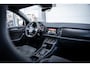 Skoda Kodiaq 1.5 TSI Sportline DSG7|Black-line|Stoelmemo|Trekhaak|Carplay|ACC|NL-auto|Dealer-onderhouden