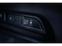 Skoda Kodiaq 1.5 TSI Sportline DSG7|Black-line|Stoelmemo|Trekhaak|Carplay|ACC|NL-auto|Dealer-onderhouden