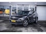 Skoda Kodiaq 1.5 TSI Sportline DSG7|Black-line|Stoelmemo|Trekhaak|Carplay|ACC|NL-auto|Dealer-onderhouden
