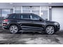 Skoda Kodiaq 1.5 TSI Sportline DSG7|Black-line|Stoelmemo|Trekhaak|Carplay|ACC|NL-auto|Dealer-onderhouden