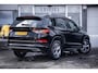 Skoda Kodiaq 1.5 TSI Sportline DSG7|Black-line|Stoelmemo|Trekhaak|Carplay|ACC|NL-auto|Dealer-onderhouden