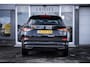 Skoda Kodiaq 1.5 TSI Sportline DSG7|Black-line|Stoelmemo|Trekhaak|Carplay|ACC|NL-auto|Dealer-onderhouden