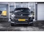 Skoda Kodiaq 1.5 TSI Sportline DSG7|Black-line|Stoelmemo|Trekhaak|Carplay|ACC|NL-auto|Dealer-onderhouden