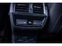Skoda Kodiaq 1.5 TSI Sportline DSG7|Black-line|Stoelmemo|Trekhaak|Carplay|ACC|NL-auto|Dealer-onderhouden