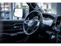 Dodge Ram 1500 5.7L V8 4x4 Laramie I Pano-dak I H&K I Luchtvering I 360° I Prins-LPG I ACC I Elek.-Sidebars