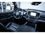 Dodge Ram 1500 5.7L V8 4x4 Laramie I Pano-dak I H&K I Luchtvering I 360° I Prins-LPG I ACC I Elek.-Sidebars