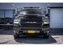 Dodge Ram 1500 5.7L V8 4x4 Laramie I Pano-dak I H&K I Luchtvering I 360° I Prins-LPG I ACC I Elek.-Sidebars