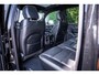 Dodge Ram 1500 5.7L V8 4x4 Laramie I Pano-dak I H&K I Luchtvering I 360° I Prins-LPG I ACC I Elek.-Sidebars