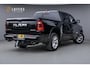 Dodge Ram 1500 5.7L V8 4x4 Laramie I Pano-dak I H&K I Luchtvering I 360° I Prins-LPG I ACC I Elek.-Sidebars