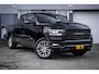 Dodge Ram 1500 5.7L V8 4x4 Laramie I Pano-dak I H&K I Luchtvering I 360° I Prins-LPG I ACC I Elek.-Sidebars