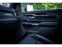 Dodge Ram 1500 5.7L V8 4x4 Laramie I Pano-dak I H&K I Luchtvering I 360° I Prins-LPG I ACC I Elek.-Sidebars