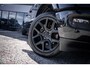 Dodge Ram 1500 5.7L V8 4x4 Laramie I Pano-dak I H&K I Luchtvering I 360° I Prins-LPG I ACC I Elek.-Sidebars