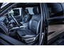 Dodge Ram 1500 5.7L V8 4x4 Laramie I Pano-dak I H&K I Luchtvering I 360° I Prins-LPG I ACC I Elek.-Sidebars