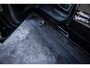 Dodge Ram 1500 5.7L V8 4x4 Laramie I Pano-dak I H&K I Luchtvering I 360° I Prins-LPG I ACC I Elek.-Sidebars