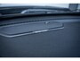 Dodge Ram 1500 5.7L V8 4x4 Laramie I Pano-dak I H&K I Luchtvering I 360° I Prins-LPG I ACC I Elek.-Sidebars