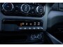 Dodge Ram 1500 5.7L V8 4x4 Laramie I Pano-dak I H&K I Luchtvering I 360° I Prins-LPG I ACC I Elek.-Sidebars