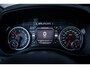 Dodge Ram 1500 5.7L V8 4x4 Laramie I Pano-dak I H&K I Luchtvering I 360° I Prins-LPG I ACC I Elek.-Sidebars
